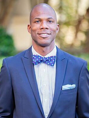 WillieEllington300x400